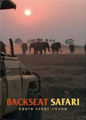 Backseat Safari