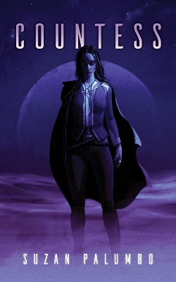 Countess No Edition