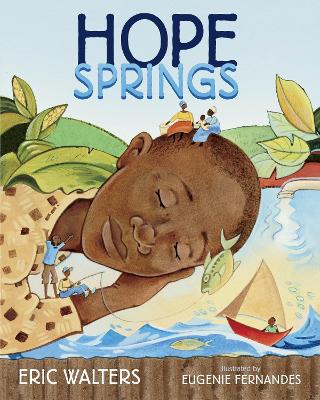 Hope Springs