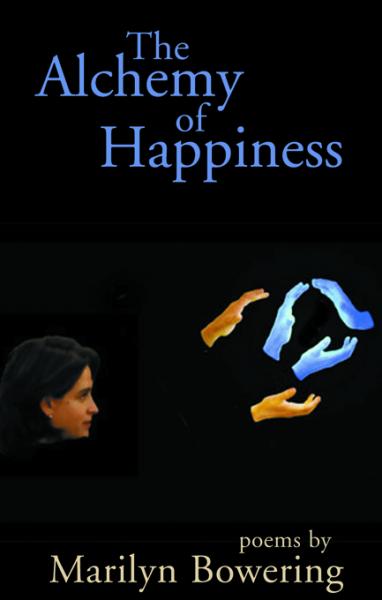 Alchemy of Happiness