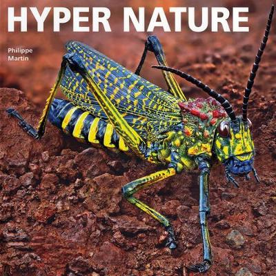 Hyper Nature