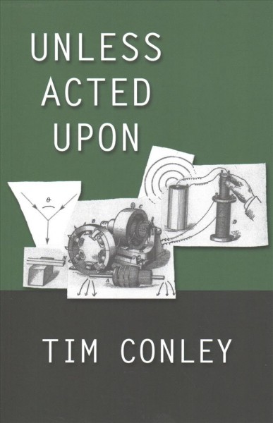 Unless Acted Upon