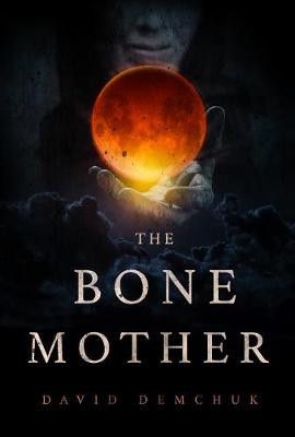 Bone Mother
