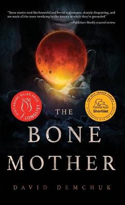 Bone Mother