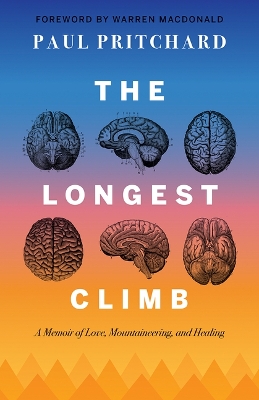 Longest Climb: Back from the Abyss