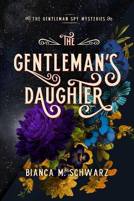 Gentleman's Daughter