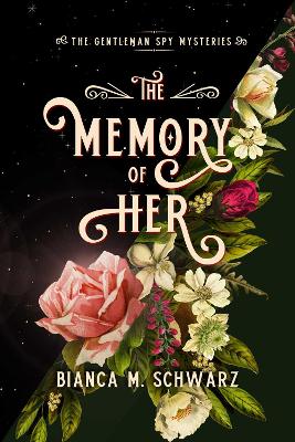 Memory of Her