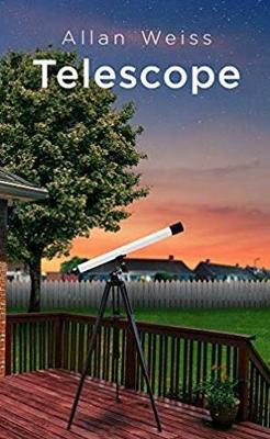 Telescope