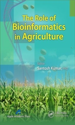 Role of Bioinformatics in Agriculture