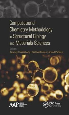 Computational Chemistry Methodology in Structural Biology and Materials  Sciences