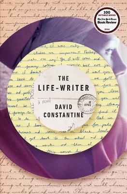 Life-Writer
