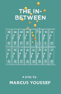 In-Between New edition