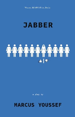 Jabber 2nd New edition
