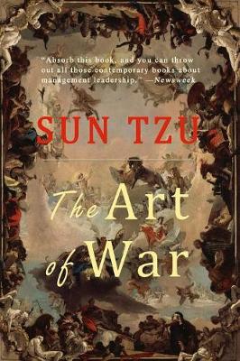Art of War