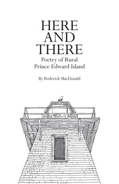 Here and There