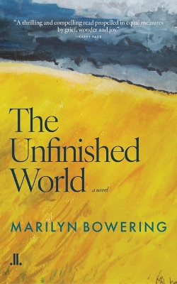 Unfinished World