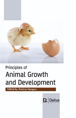 Principles of Animal Growth and Development