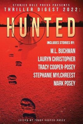 Thriller Digest 2022: Hunted