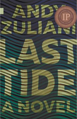 Last Tide
