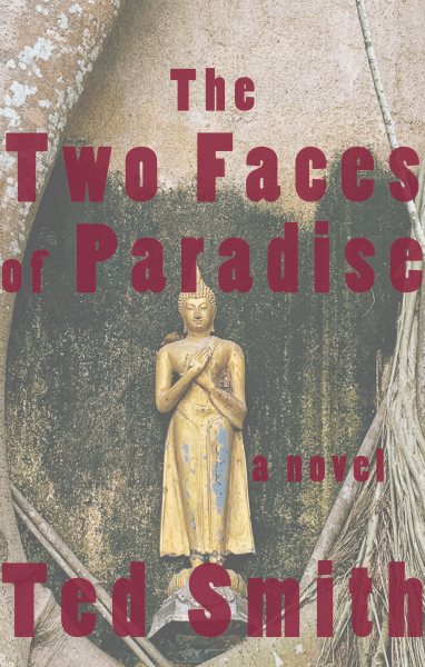 Two Faces of Paradise
