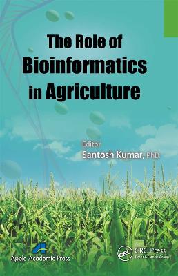 Role of Bioinformatics in Agriculture