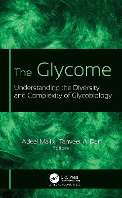 Glycome: Understanding the Diversity and Complexity of Glycobiology