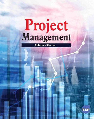 Project Management