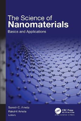 Science of Nanomaterials: Basics and Applications