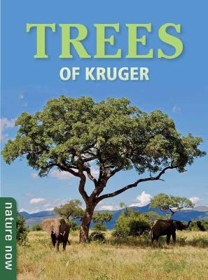 Trees of Kruger: Nature Now