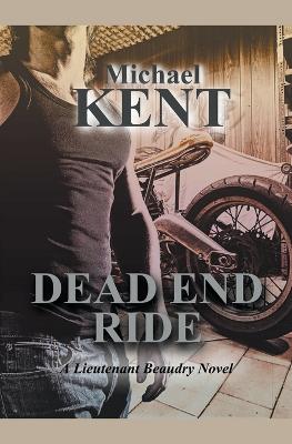 Dead End Ride