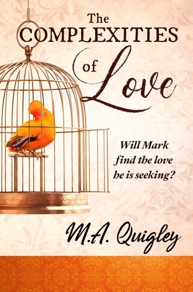 Complexities of Love