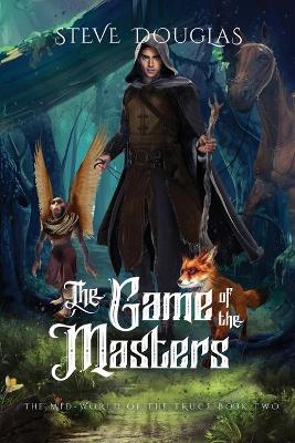 Game of the Masters