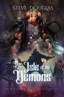 Isle of the Demons