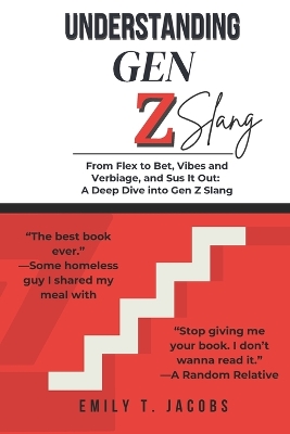 Understanding GEN Z Slang: A Guide to Gen Z Dictionary - Decode the Lingo