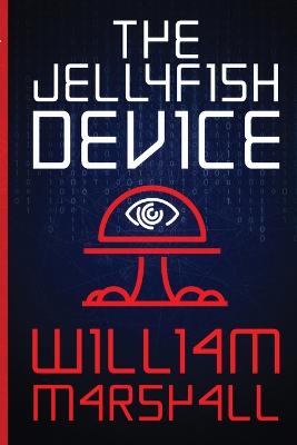 Jellyfish Device