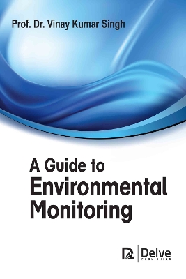 Guide to Environmental monitoring