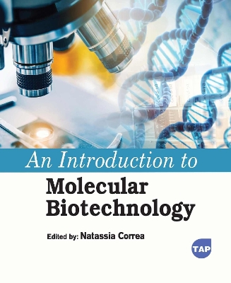 Introduction to Molecular Biotechnology