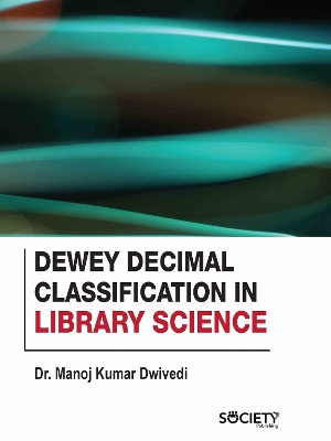 Dewey Decimal Classification in Library Science