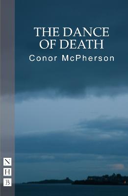 Dance of Death