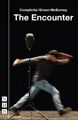 Encounter (NHB Modern Plays)