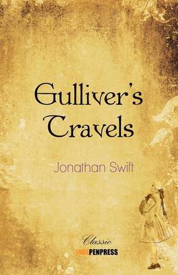 Gulliver's Travels