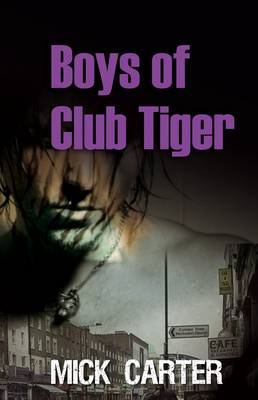 Boys of Club Tiger