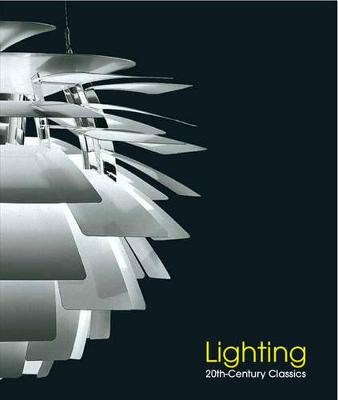 Lighting: 20th Century Classics