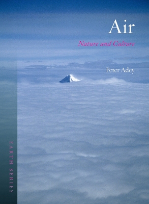 Air: Nature and Culture