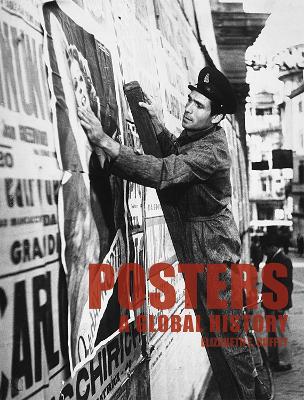 Posters: A Global History