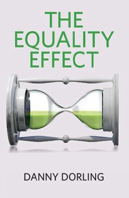 Equality Effect