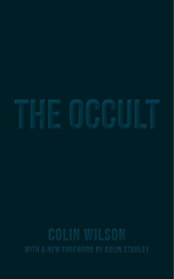 Occult