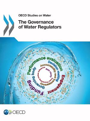Governance of Water Regulators