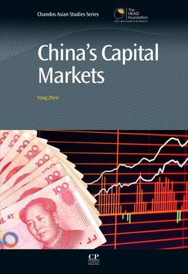 China's Capital Markets