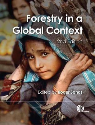 Forestry in a Global Context 2nd